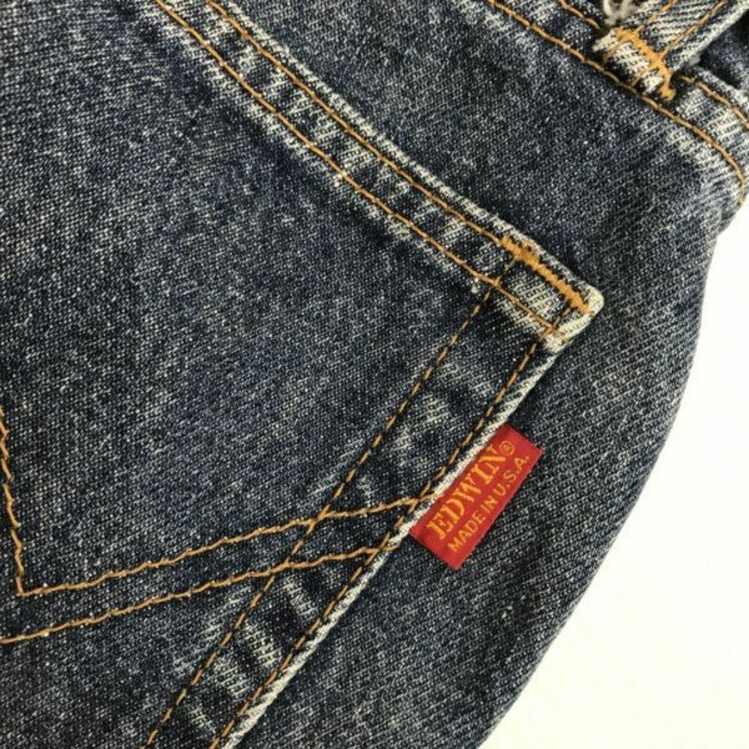 edwin usa 0009