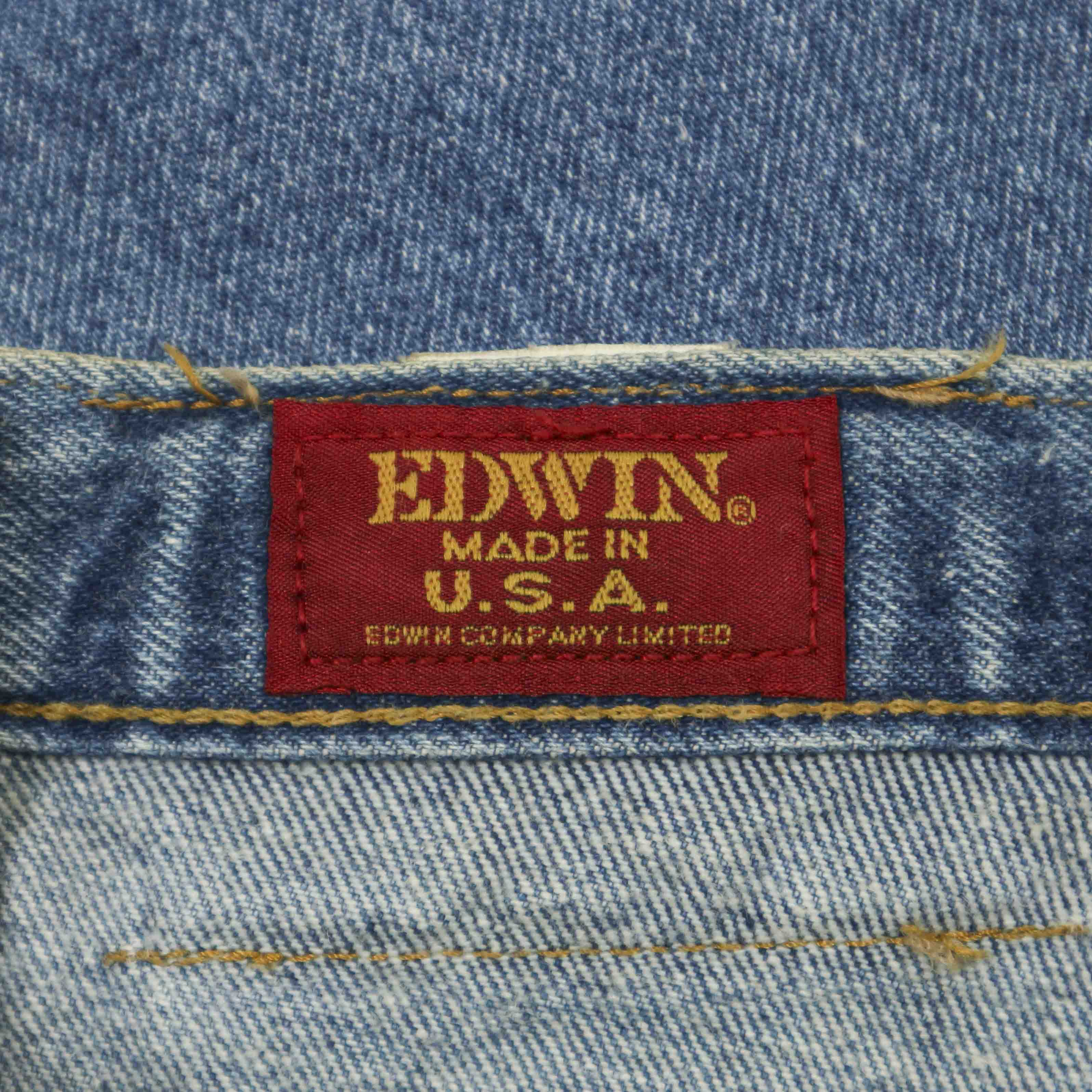 edwin usa 0011