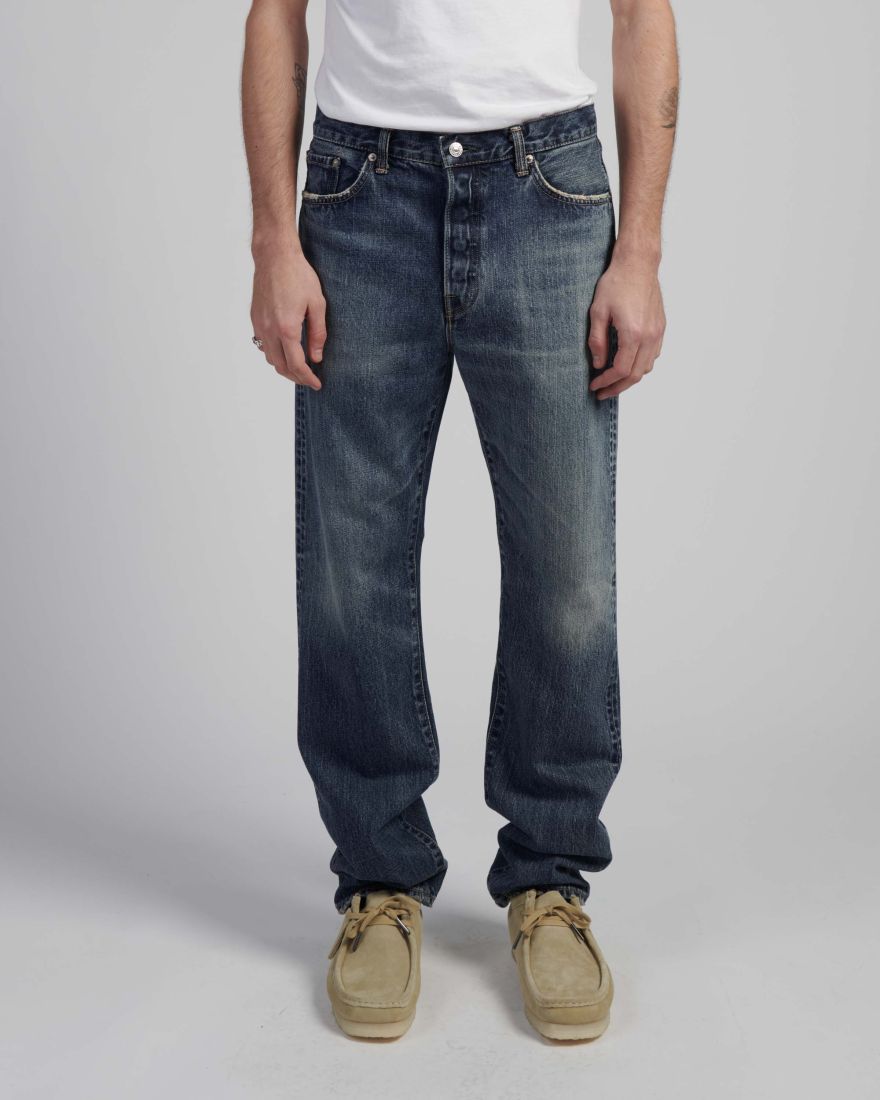 edwin usa 0016
