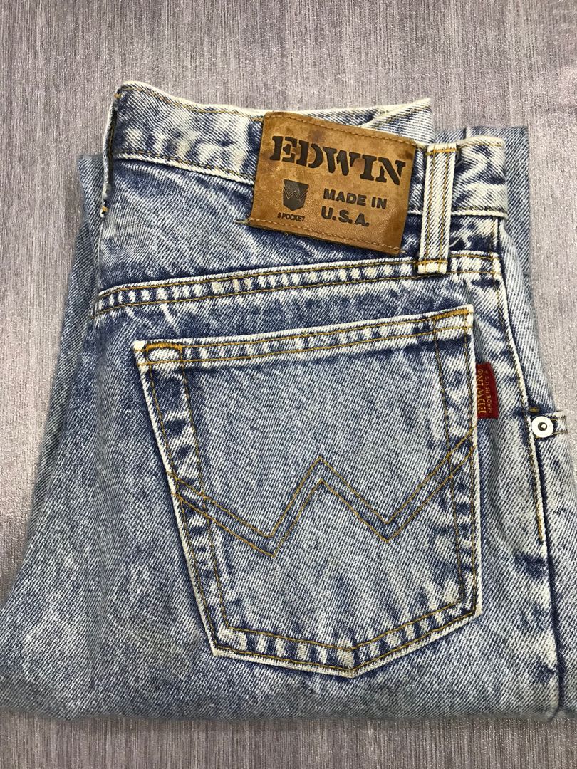 edwin usa 0025