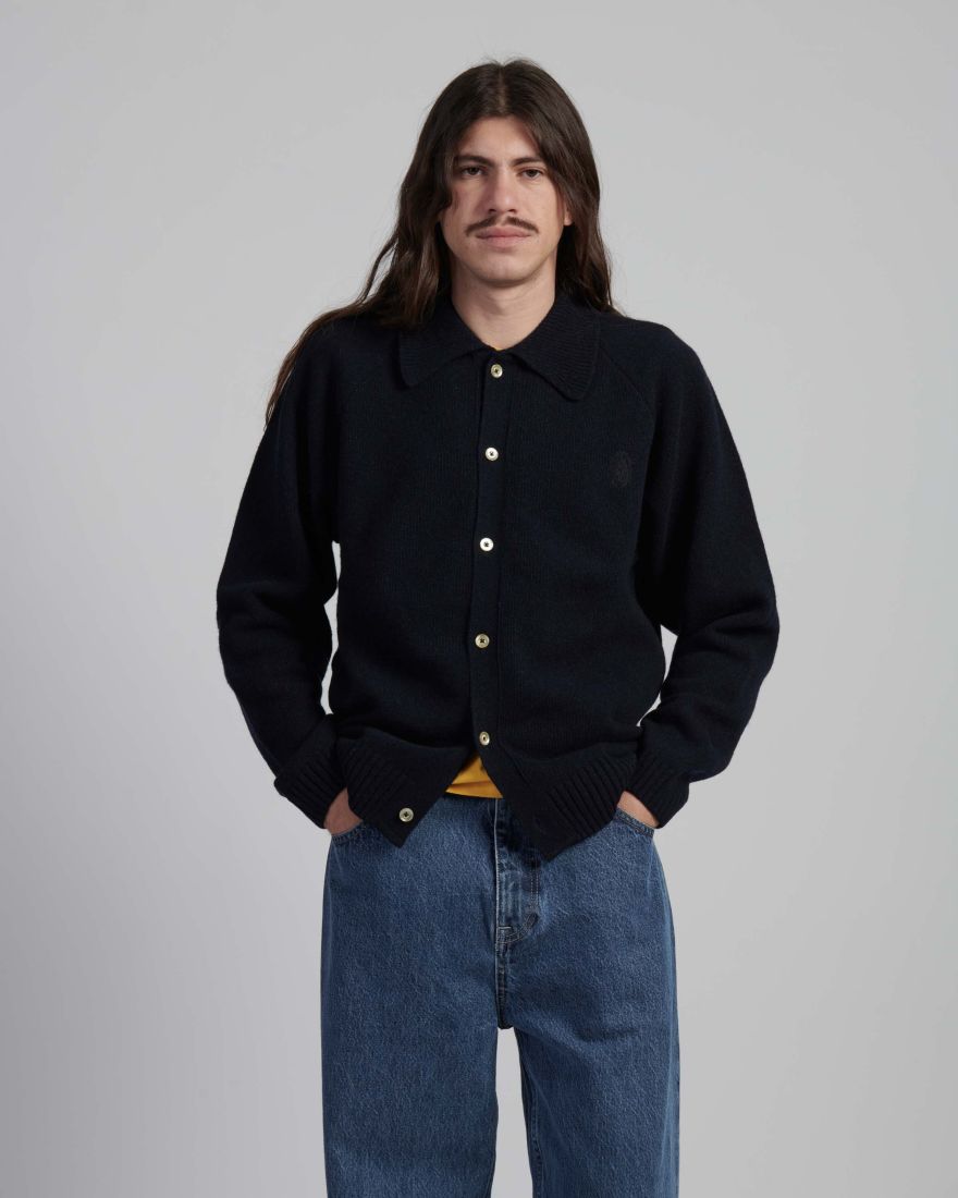 edwin usa 0044