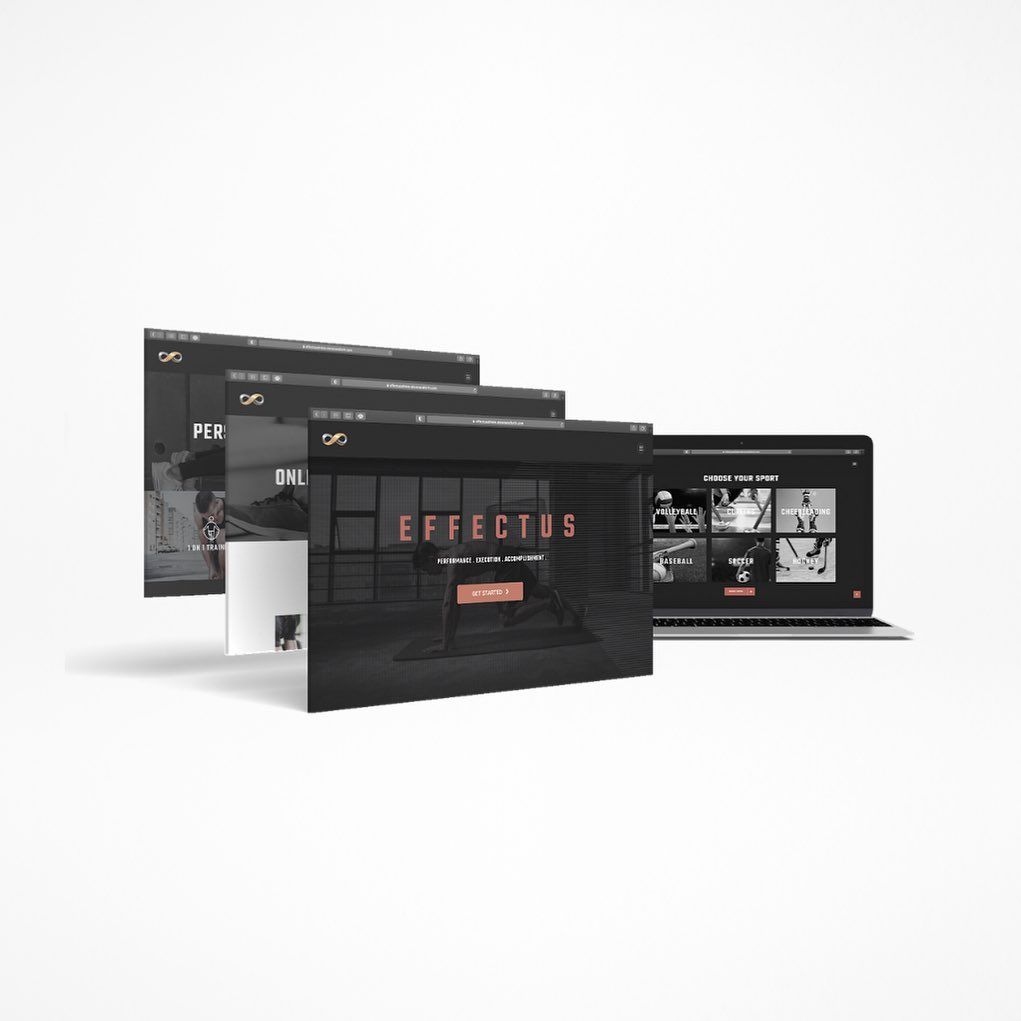 effectus athletics 0011