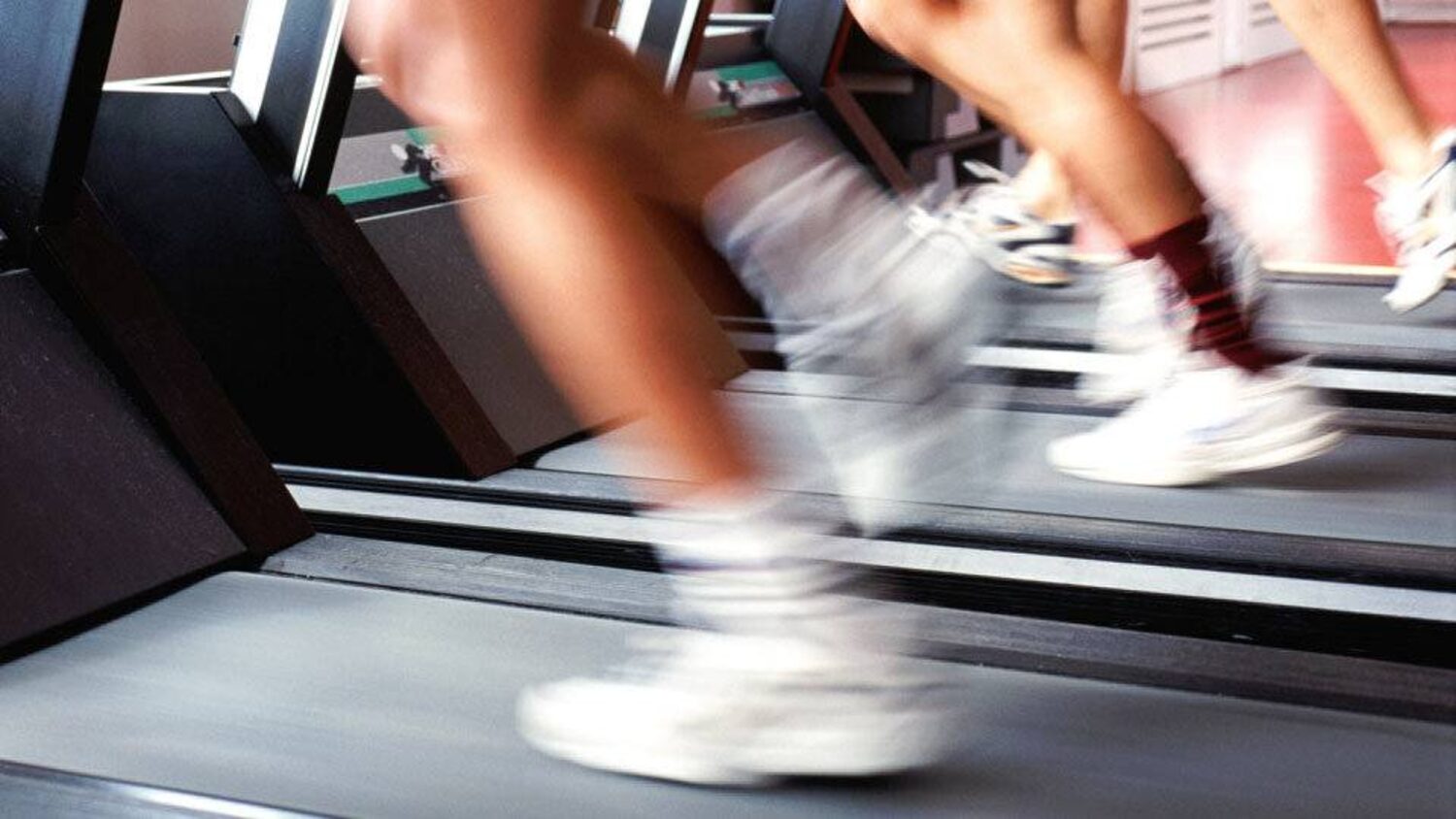effectus athletics 0019