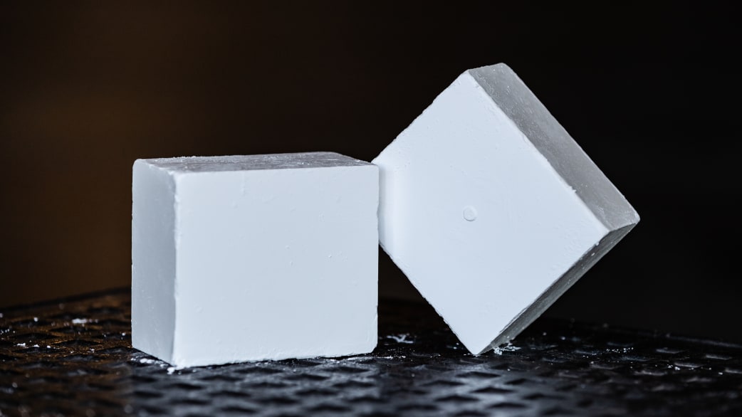 effectus athletics 0025