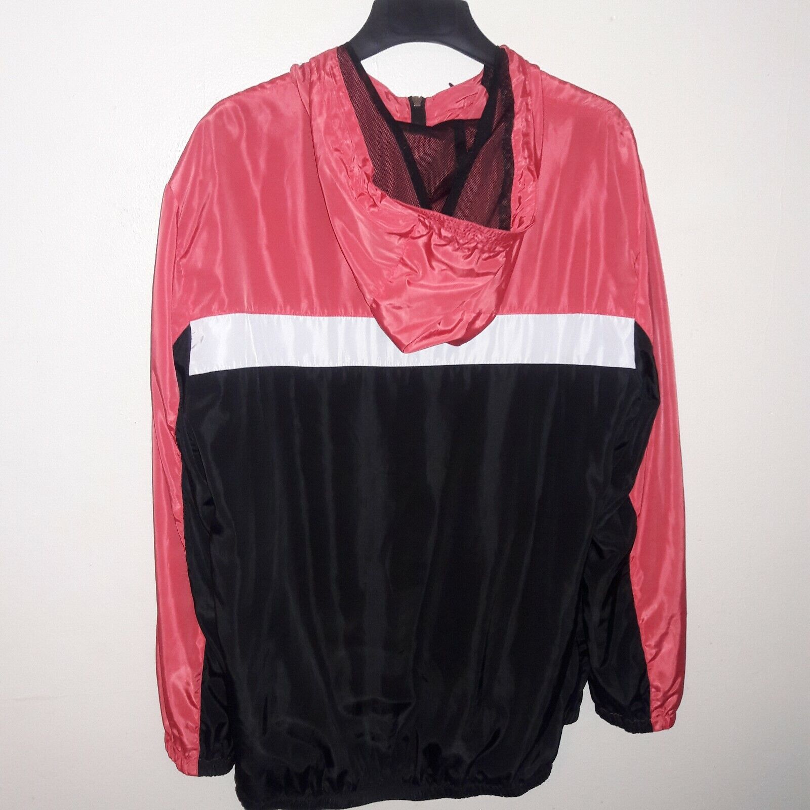 effectus athletics 0029