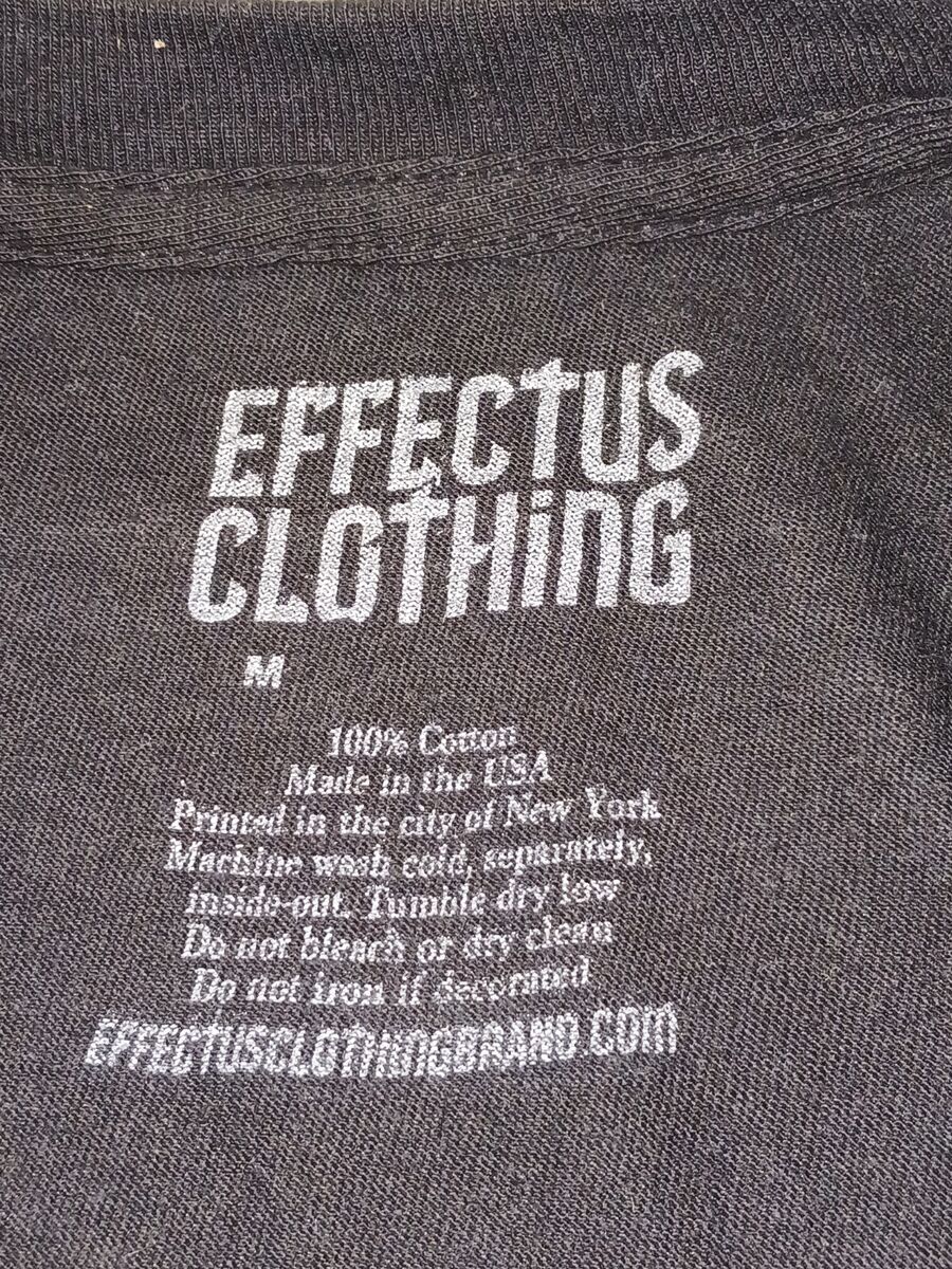 effectus athletics 0043