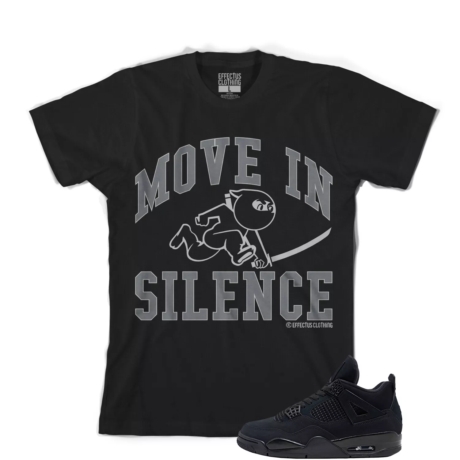 effectus athletics 0048