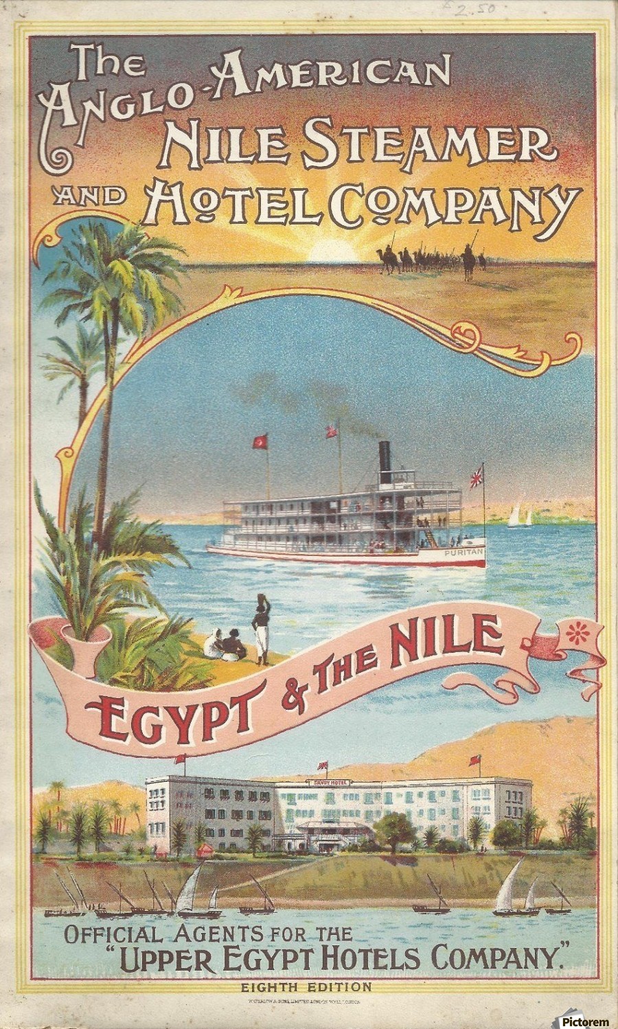 egypt posters 0009