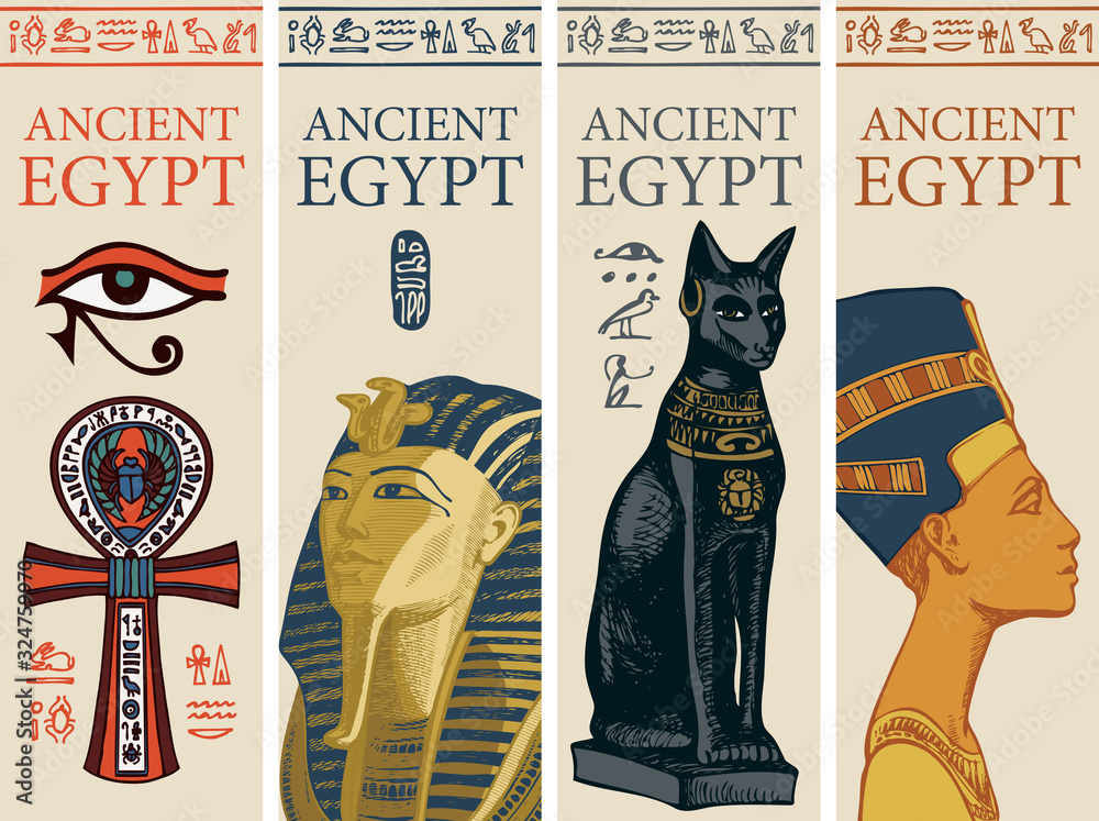 egypt posters 0014