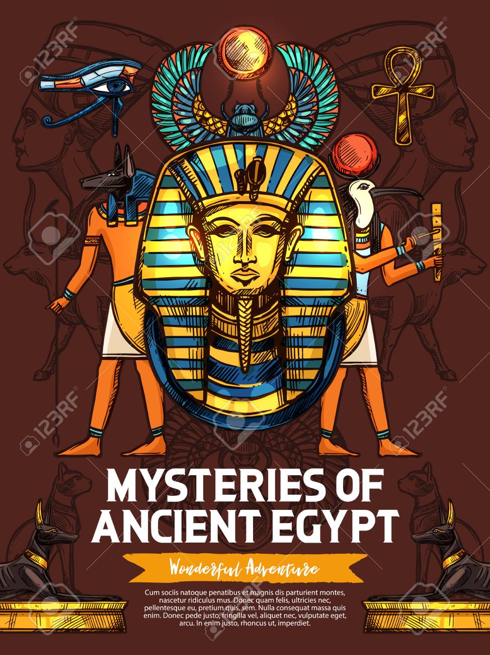 egypt posters 0023