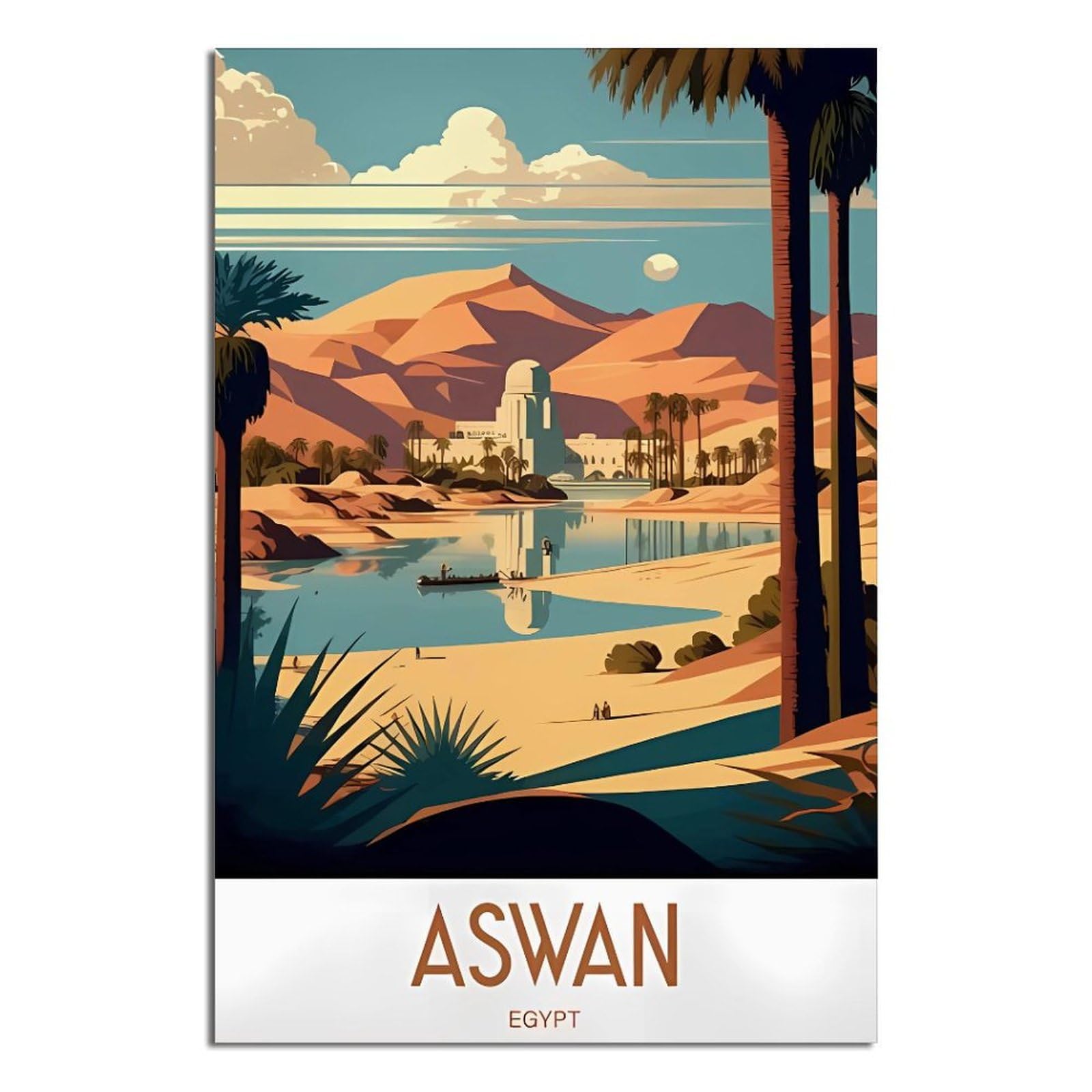 egypt posters 0029