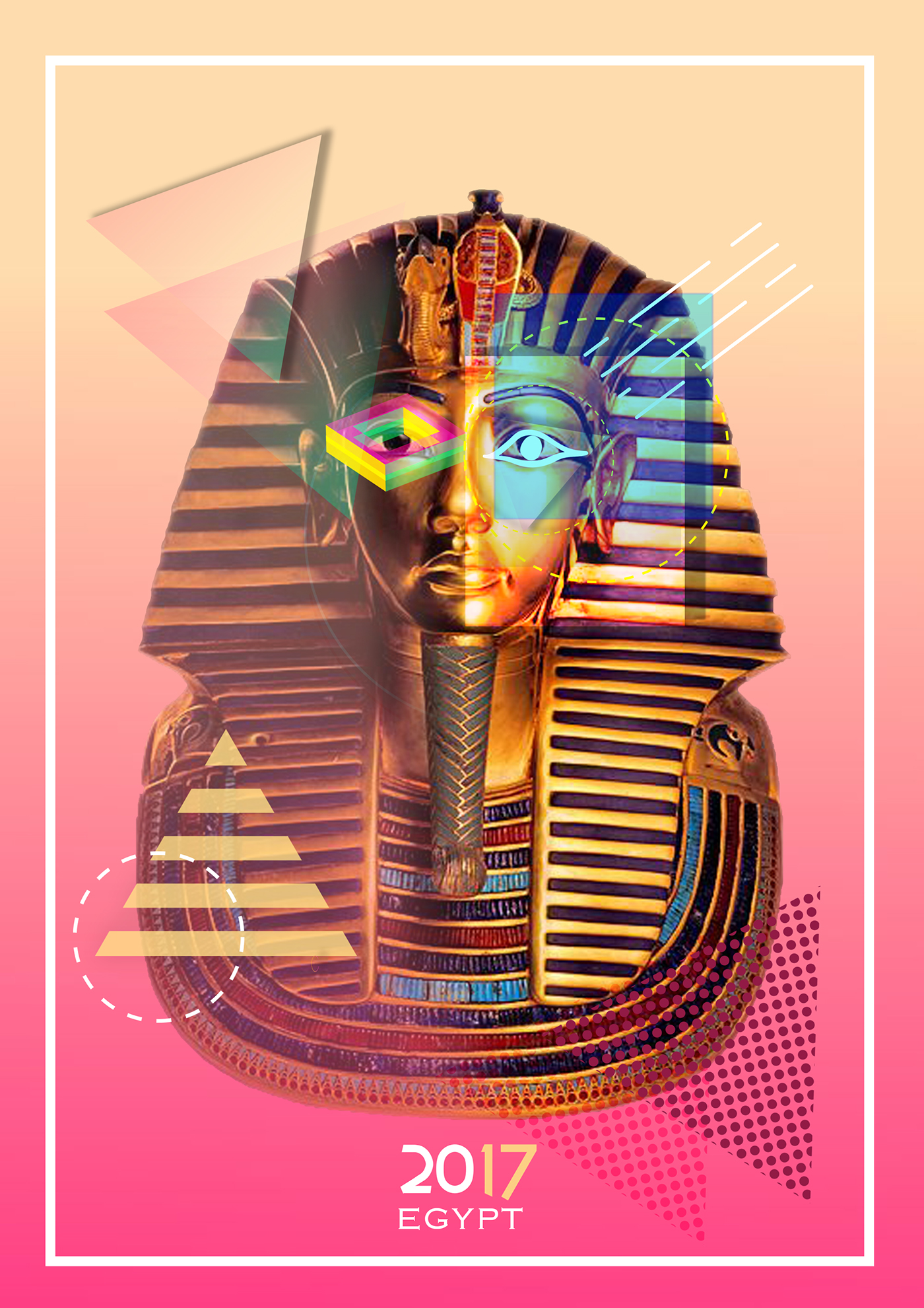 egypt posters 0034