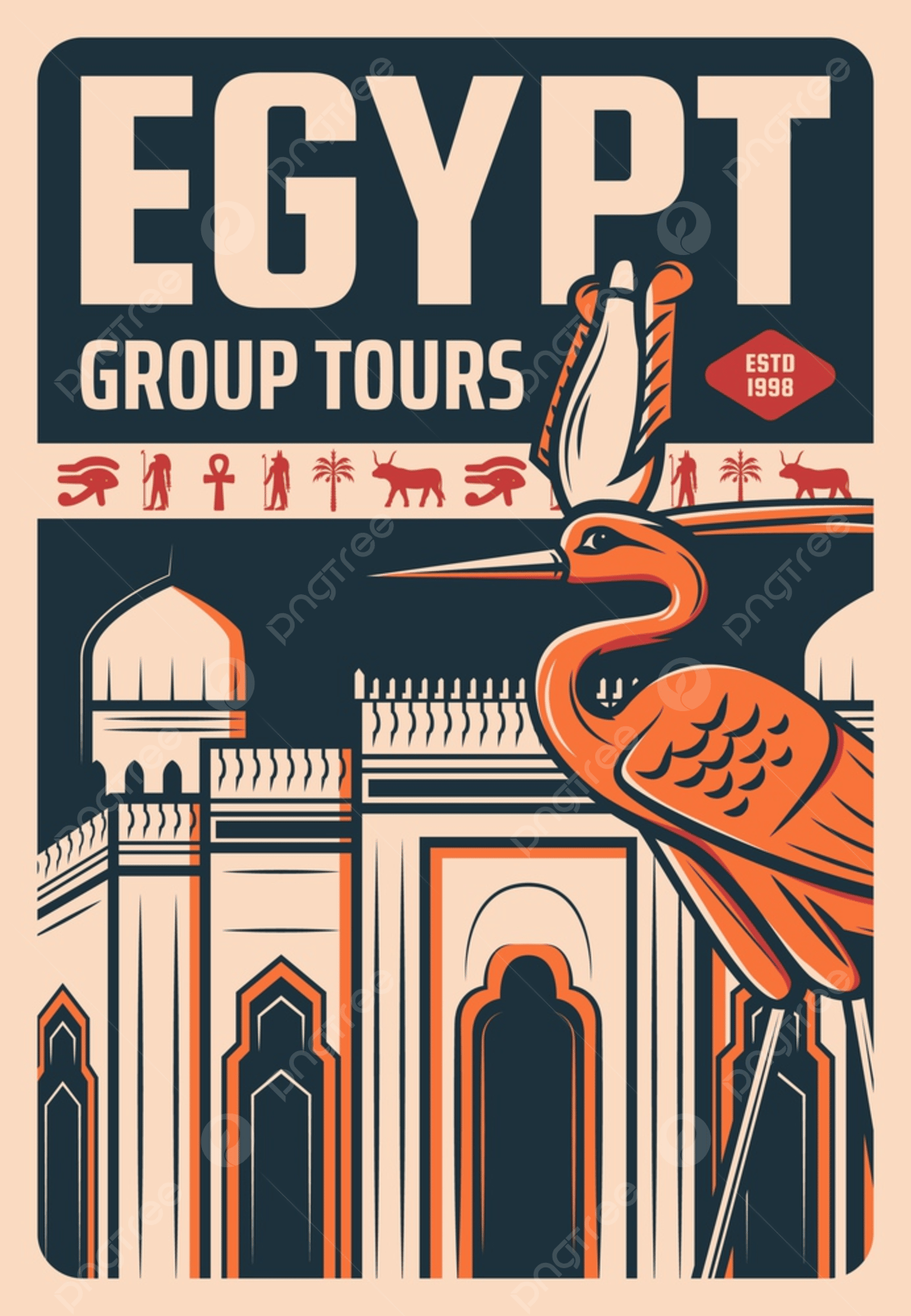 egypt posters 0038