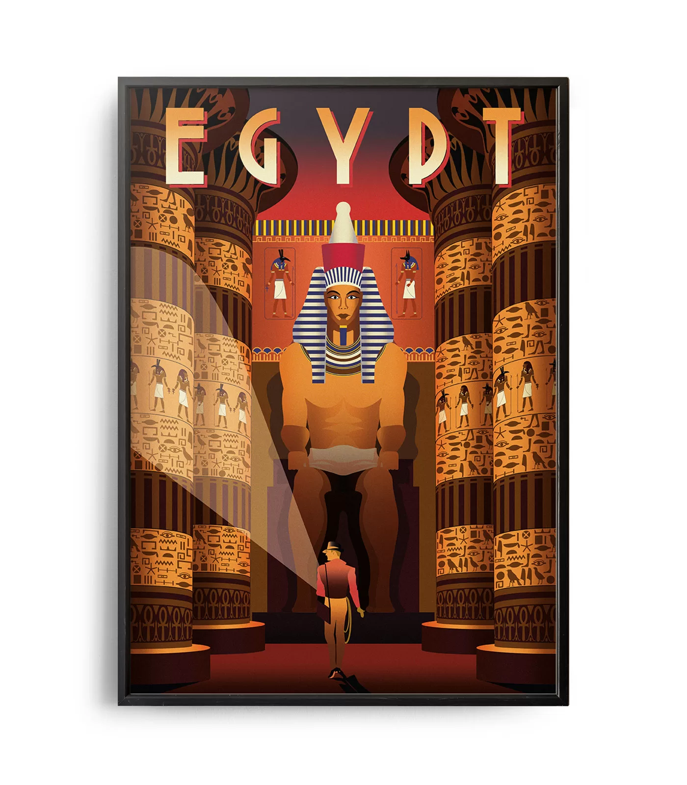 egypt posters 0039