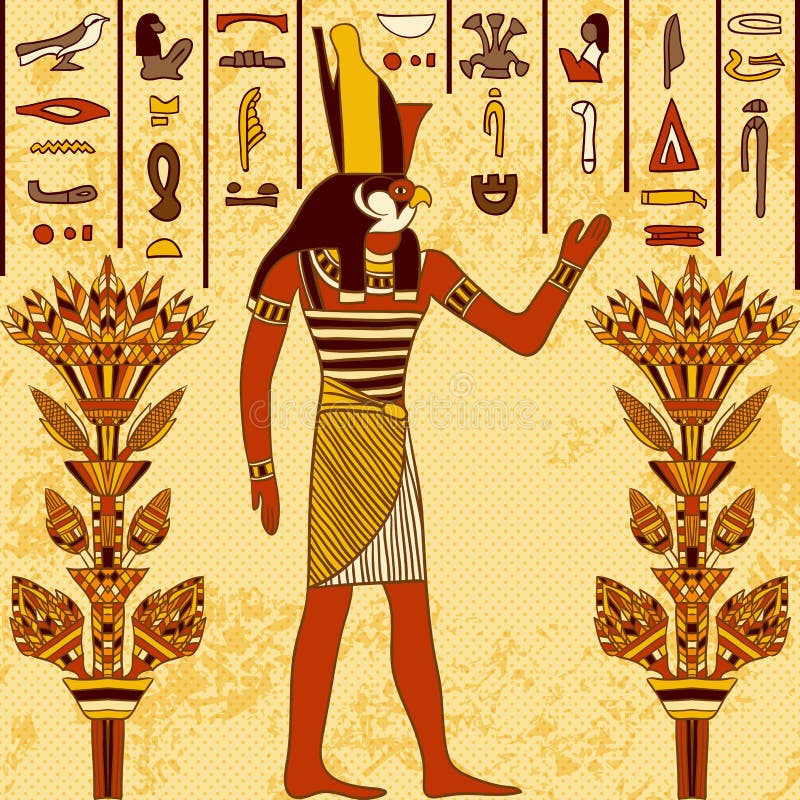 egypt posters 0048