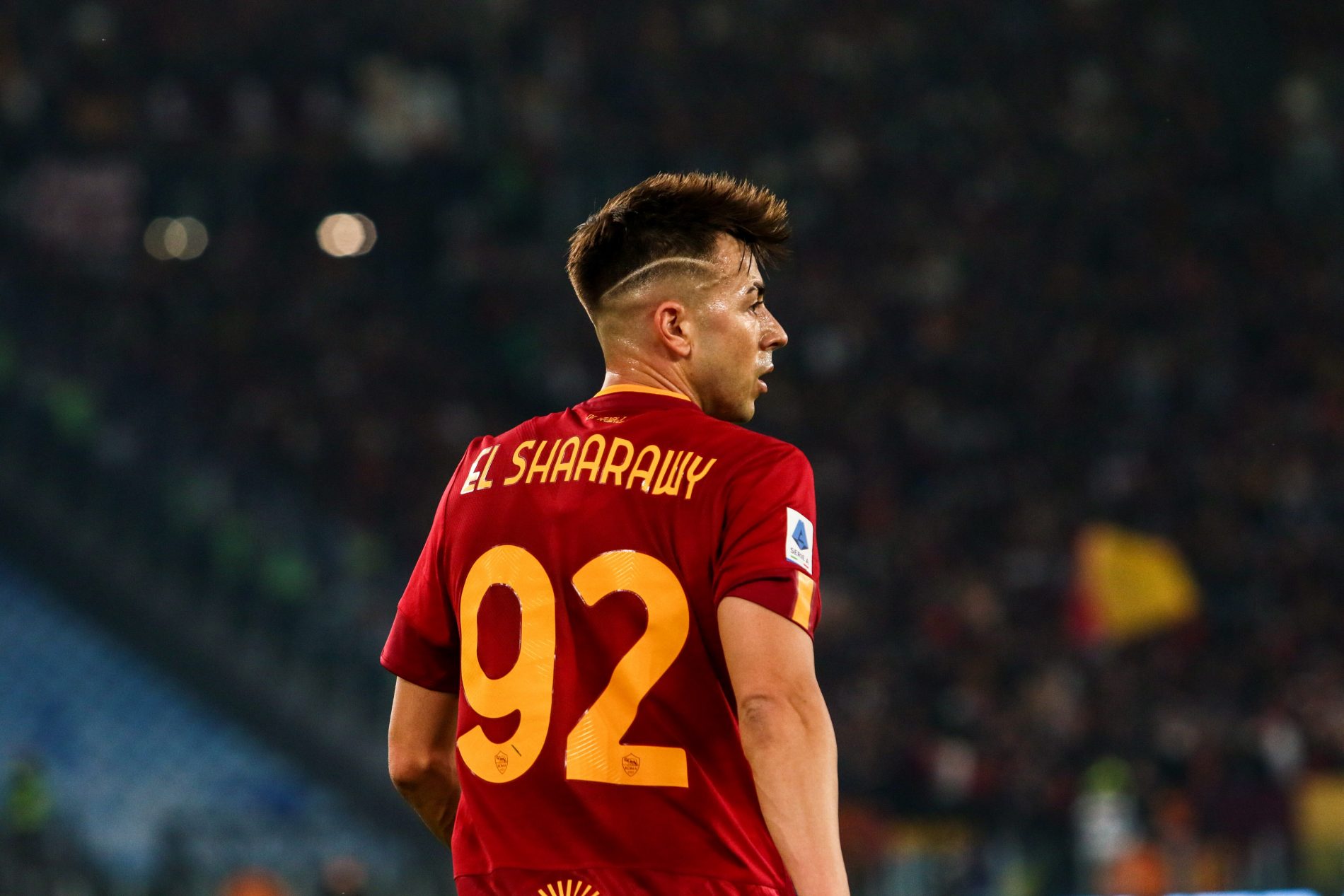 el shaarawy 2023 0009