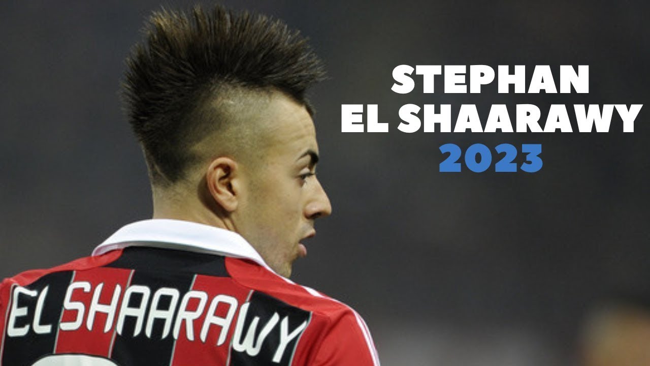 el shaarawy 2023 0010