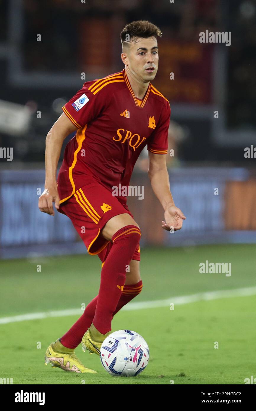 el shaarawy 2023 0011