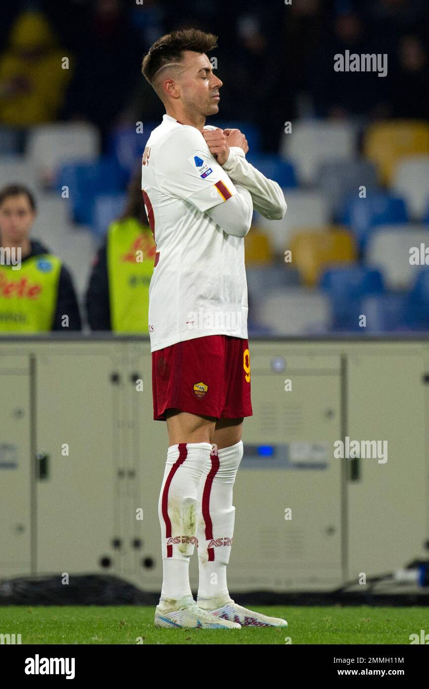 el shaarawy 2023 0012