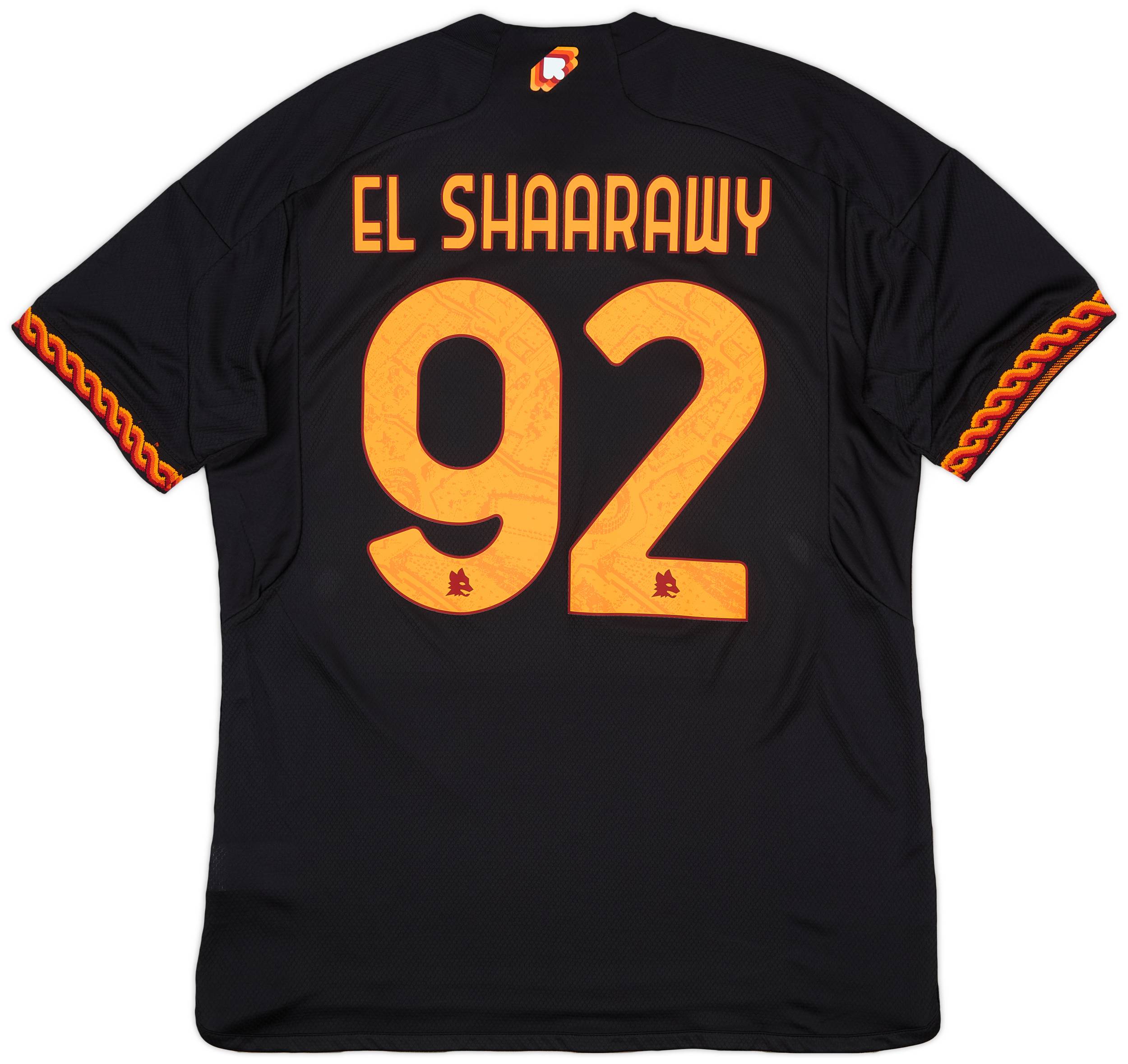 el shaarawy 2023 0013