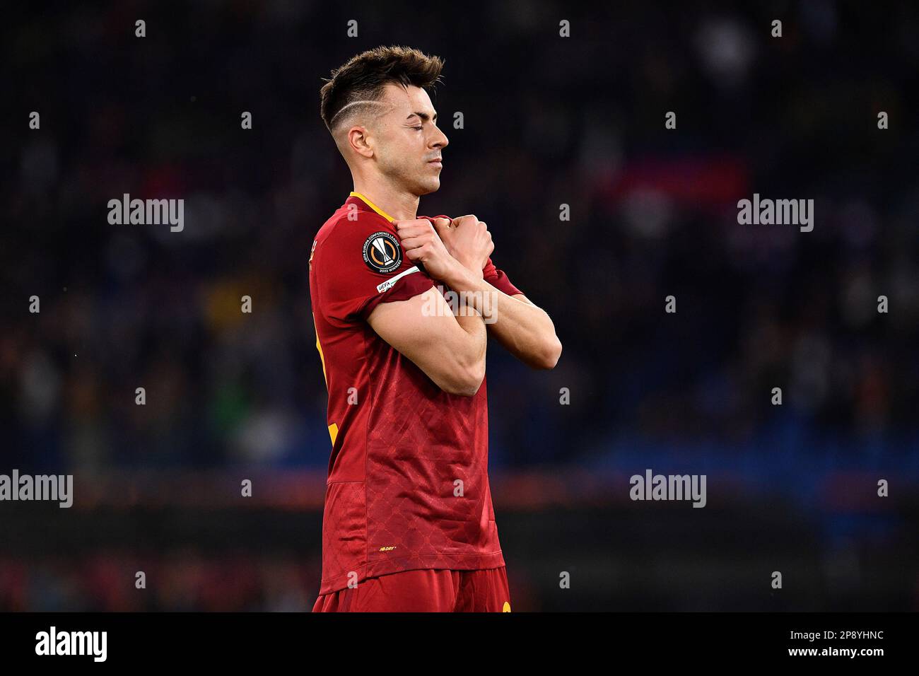 el shaarawy 2023 0014