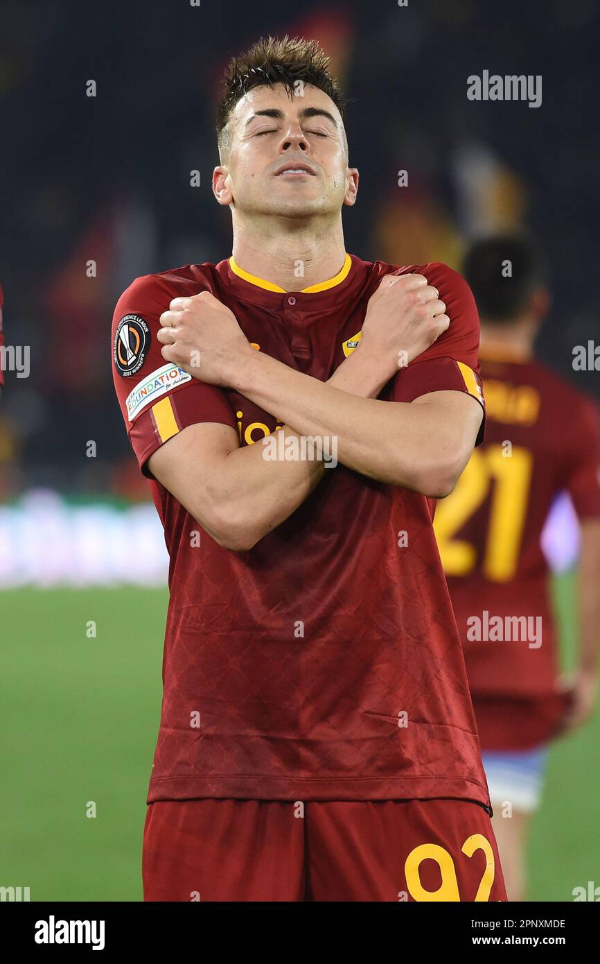 el shaarawy 2023 0015