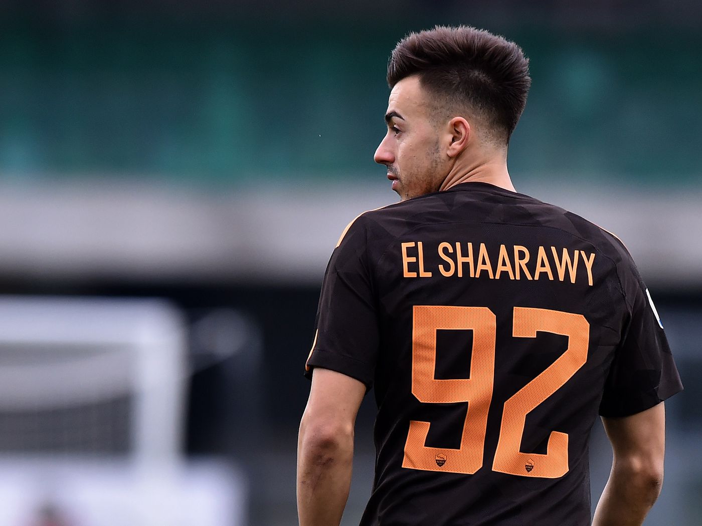 el shaarawy 2023 0016