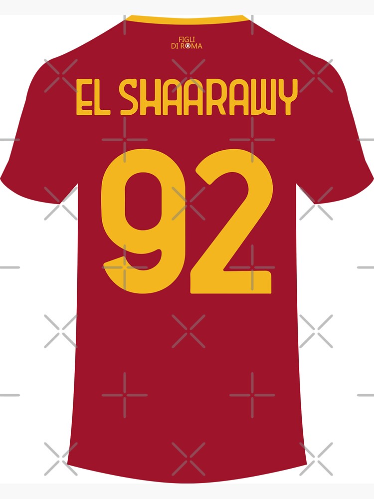 el shaarawy 2023 0017