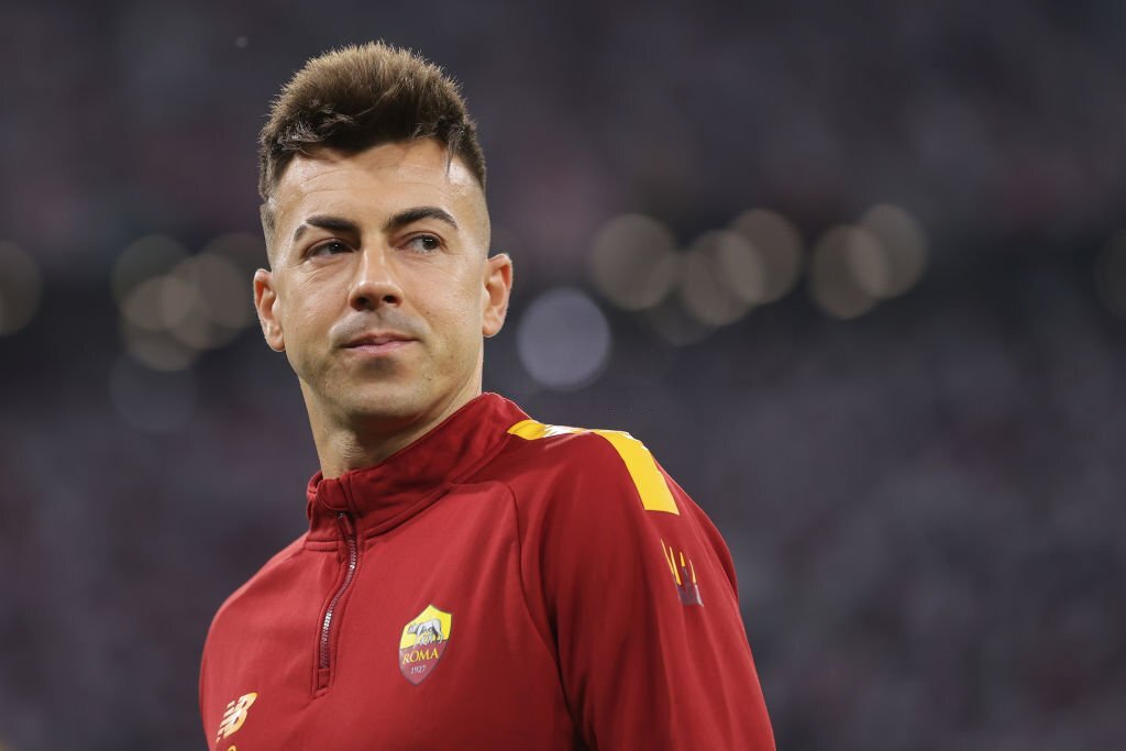 el shaarawy 2023 0018