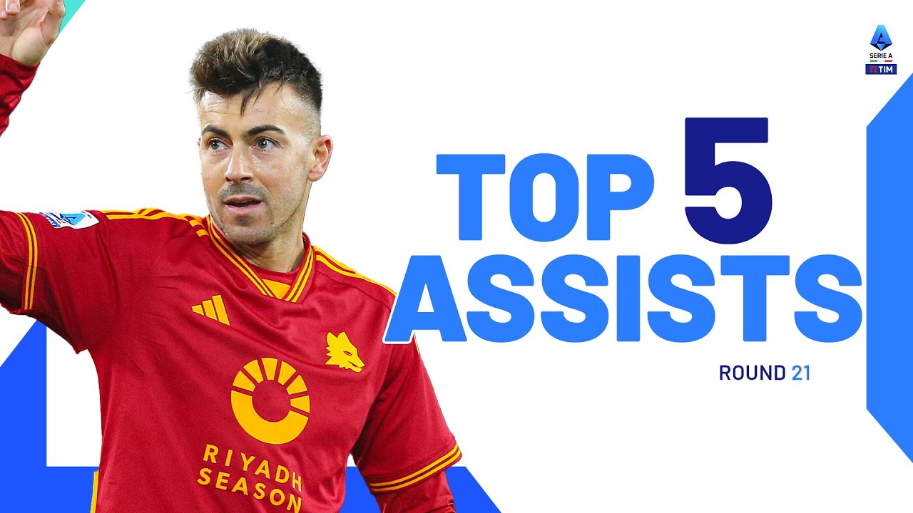 el shaarawy 2023 0019