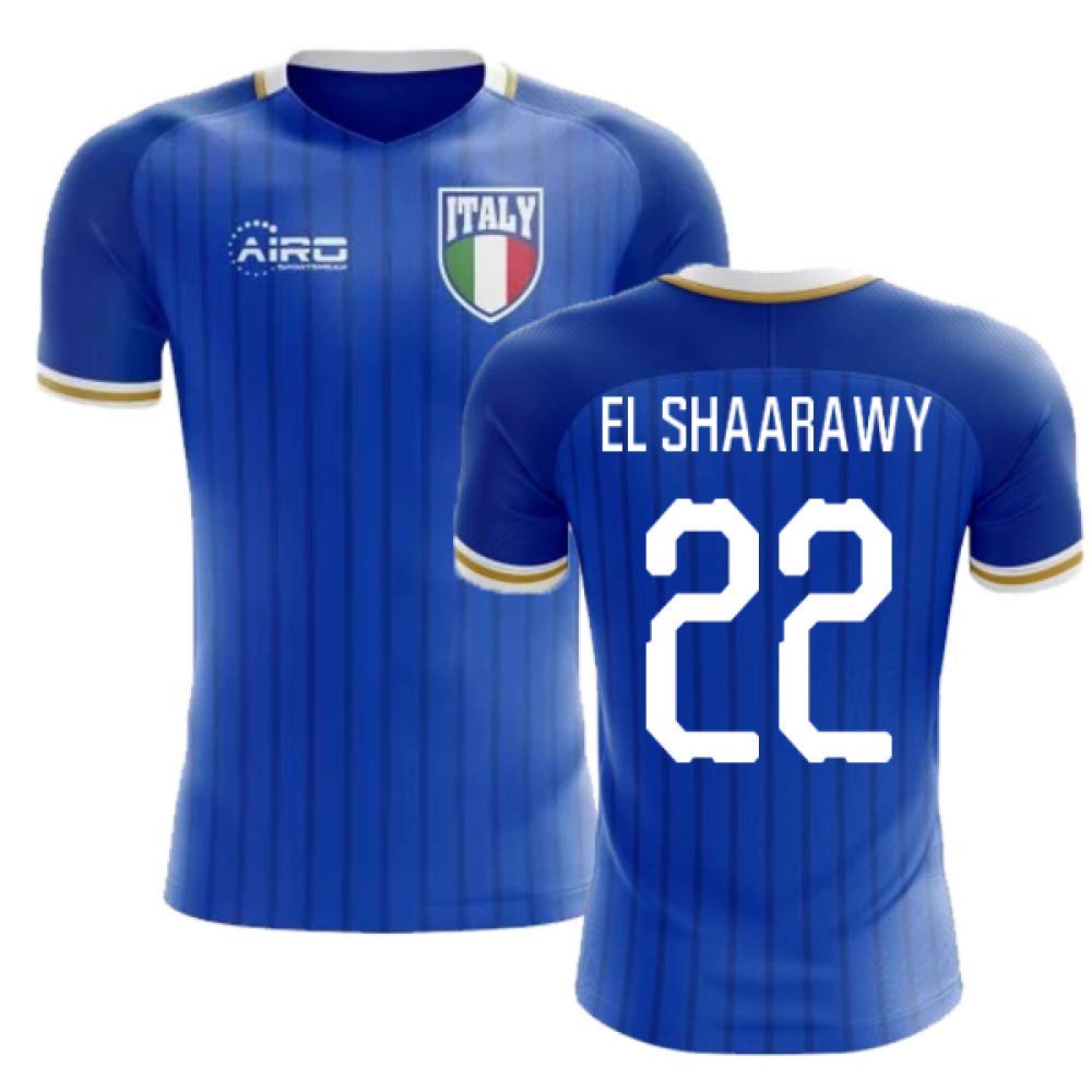 el shaarawy 2023 0020
