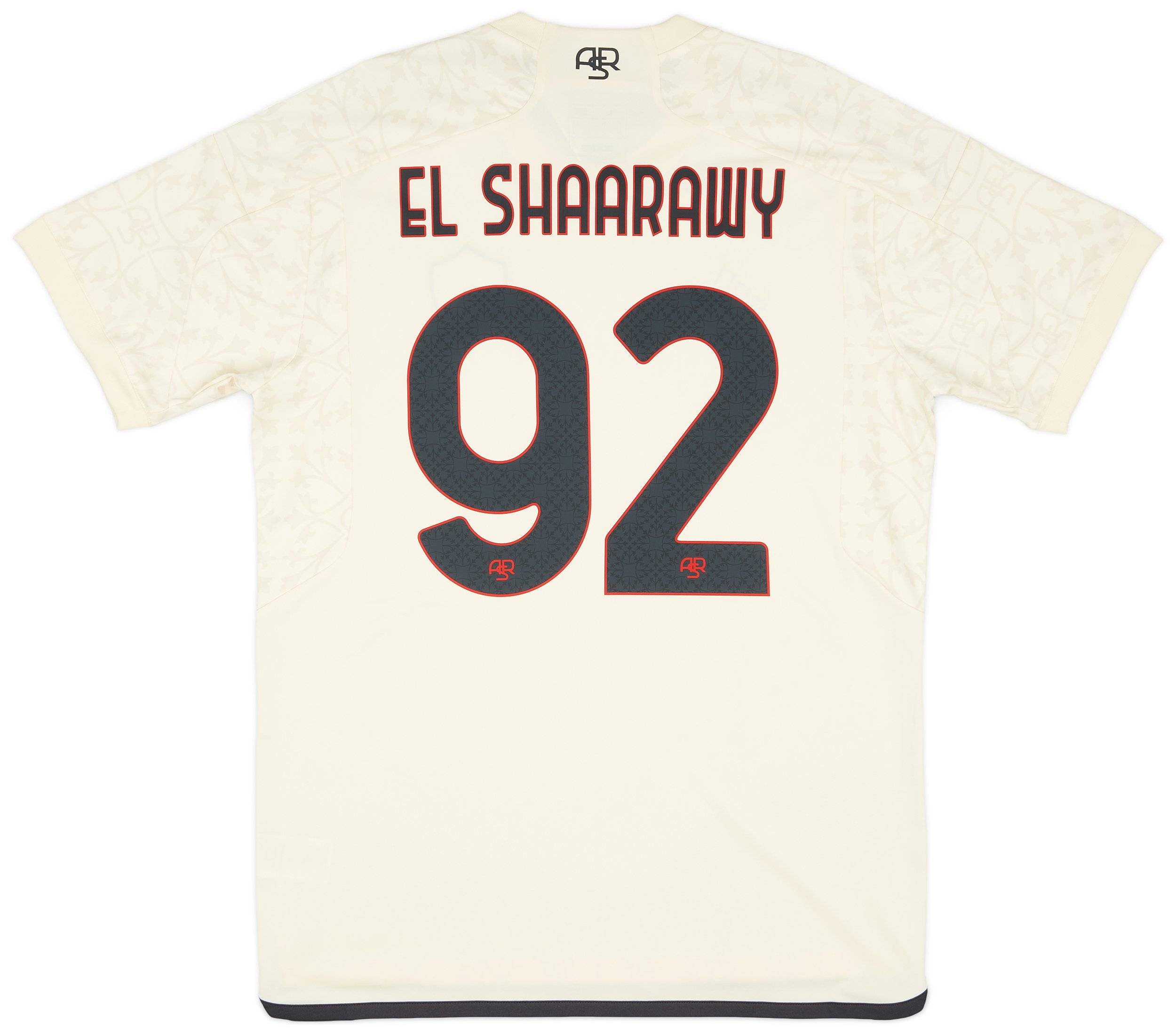 el shaarawy 2023 0021