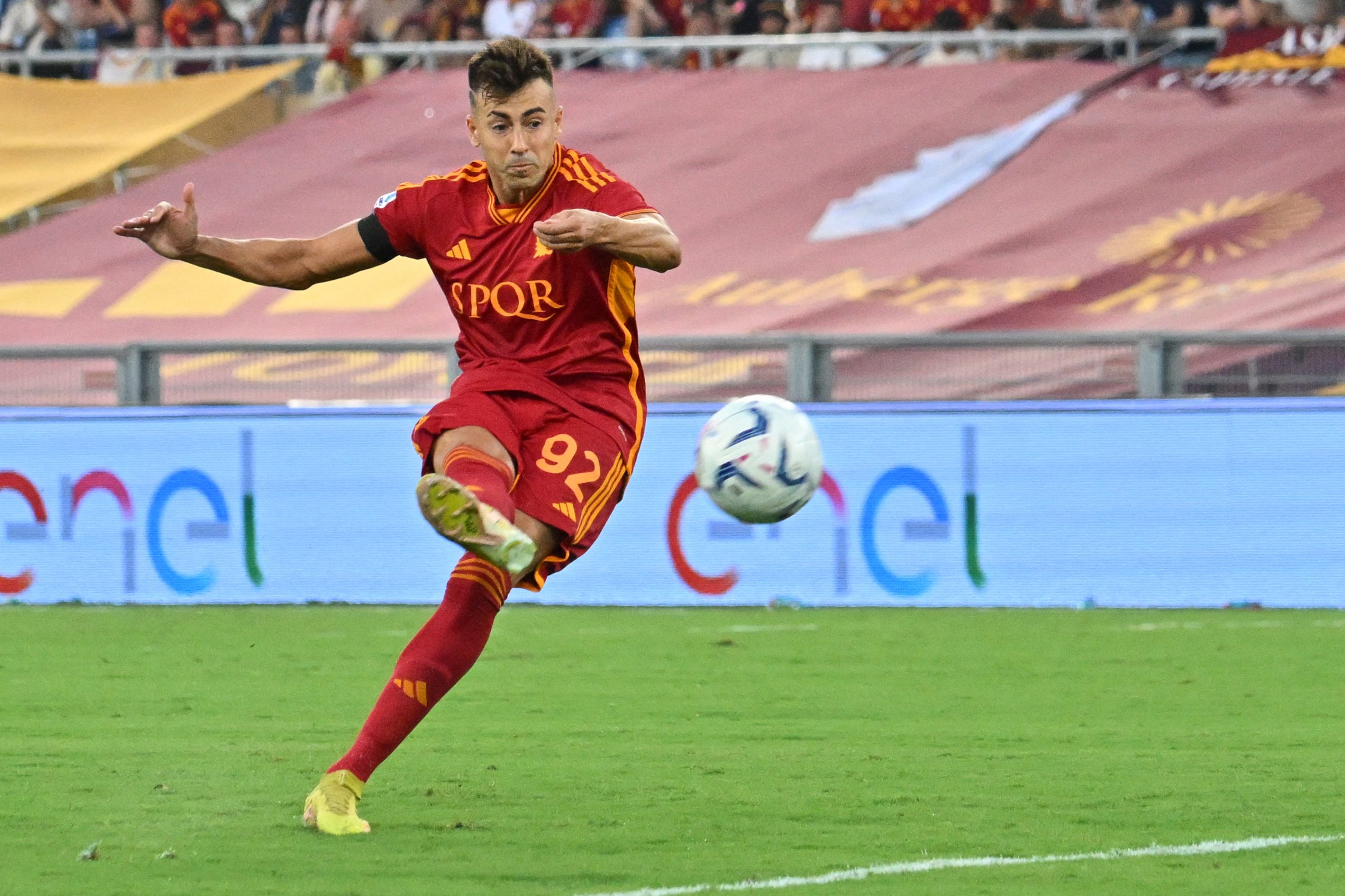 el shaarawy 2023 0022