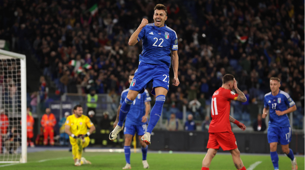 el shaarawy 2023 0024