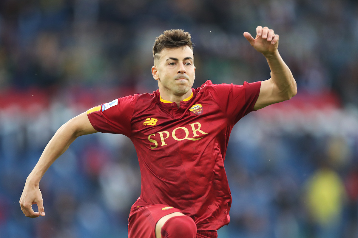 el shaarawy 2023 0025