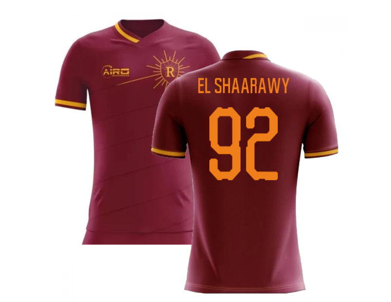 el shaarawy 2023 0026