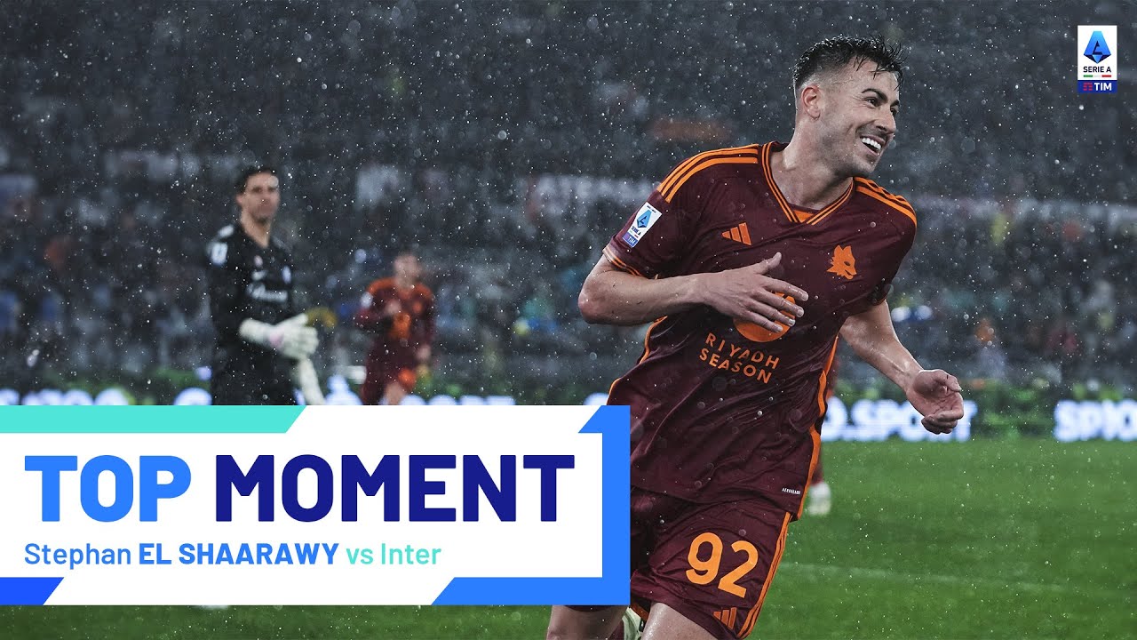 el shaarawy 2023 0027