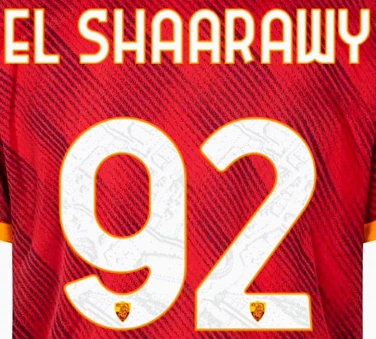 el shaarawy 2023 0028