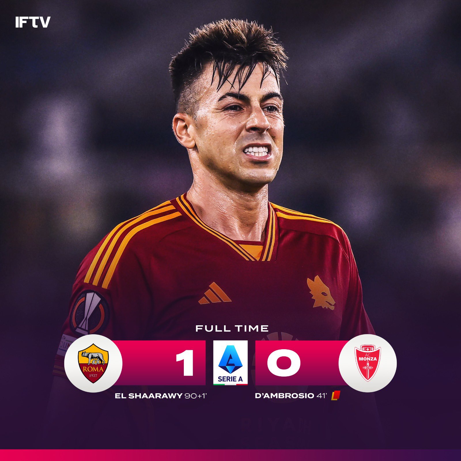 el shaarawy 2023 0029