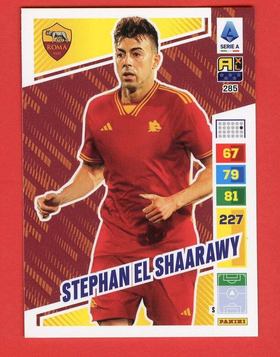 el shaarawy 2023 0030