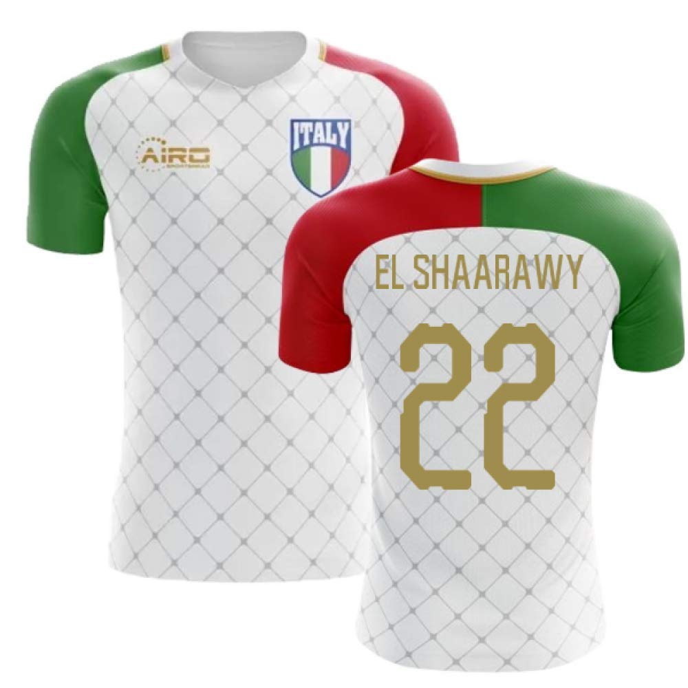 el shaarawy 2023 0031