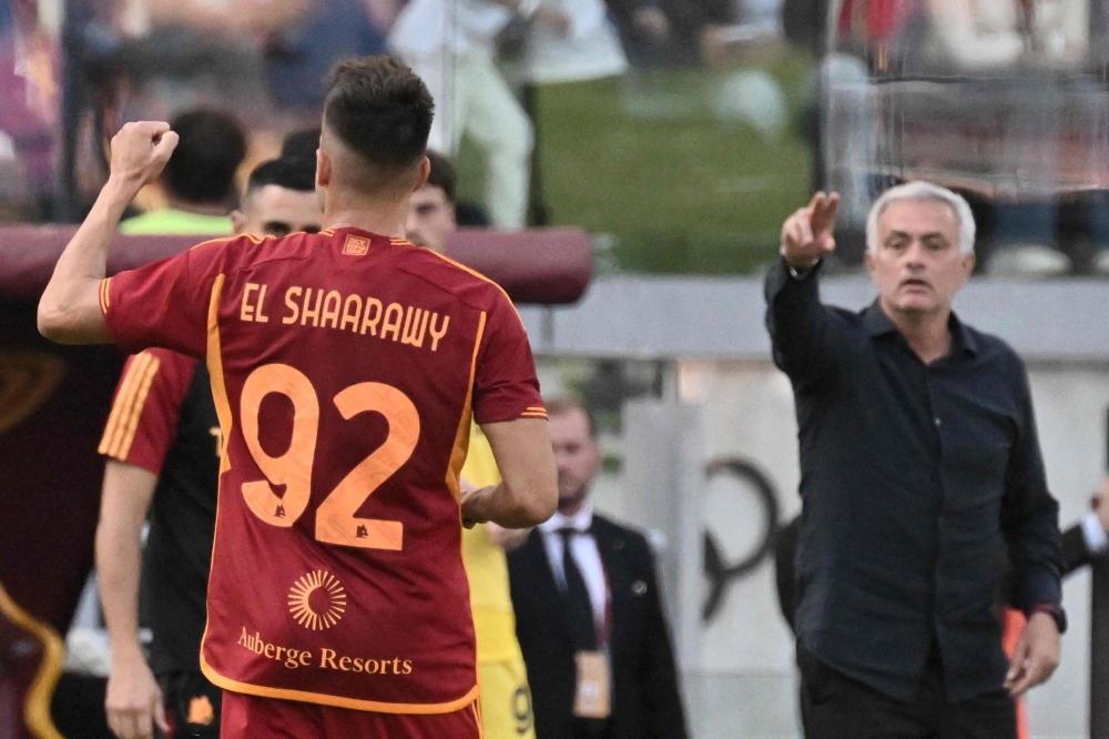 el shaarawy 2023 0032