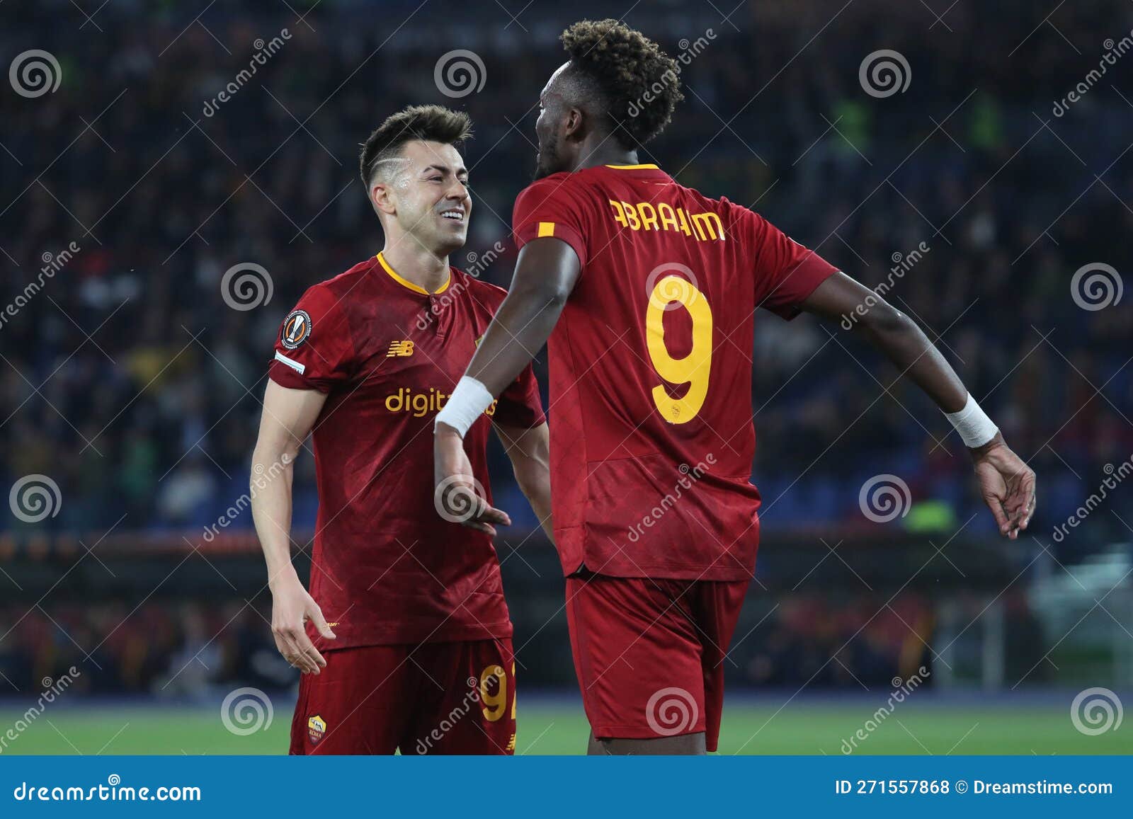el shaarawy 2023 0033