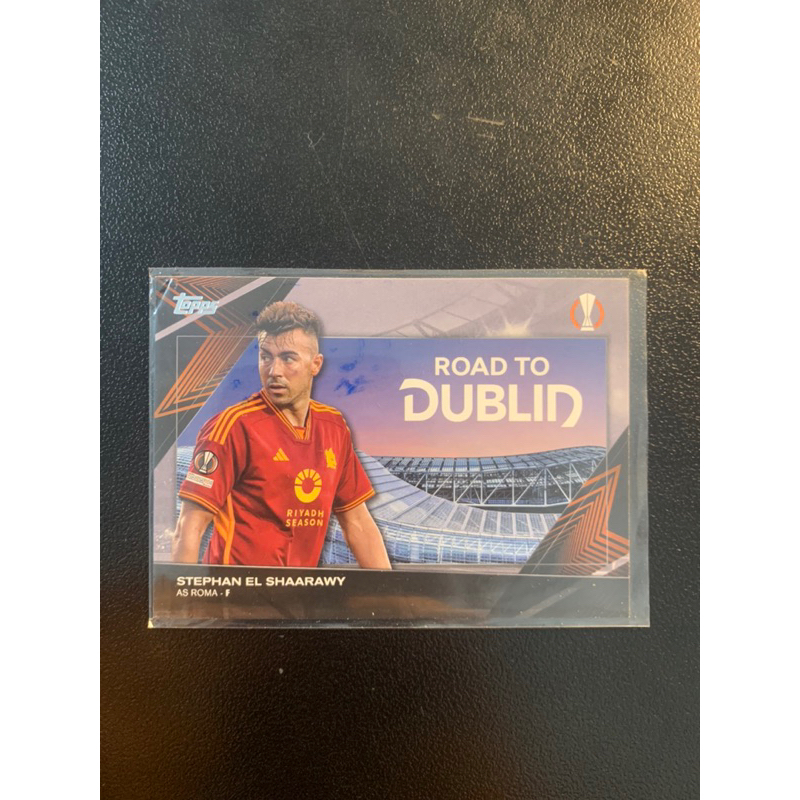 el shaarawy 2023 0035