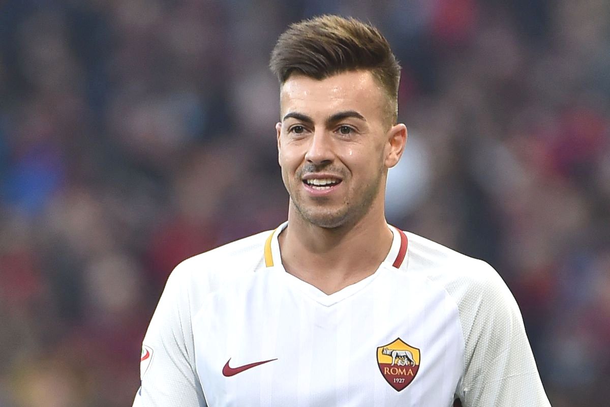 el shaarawy 2023 0037