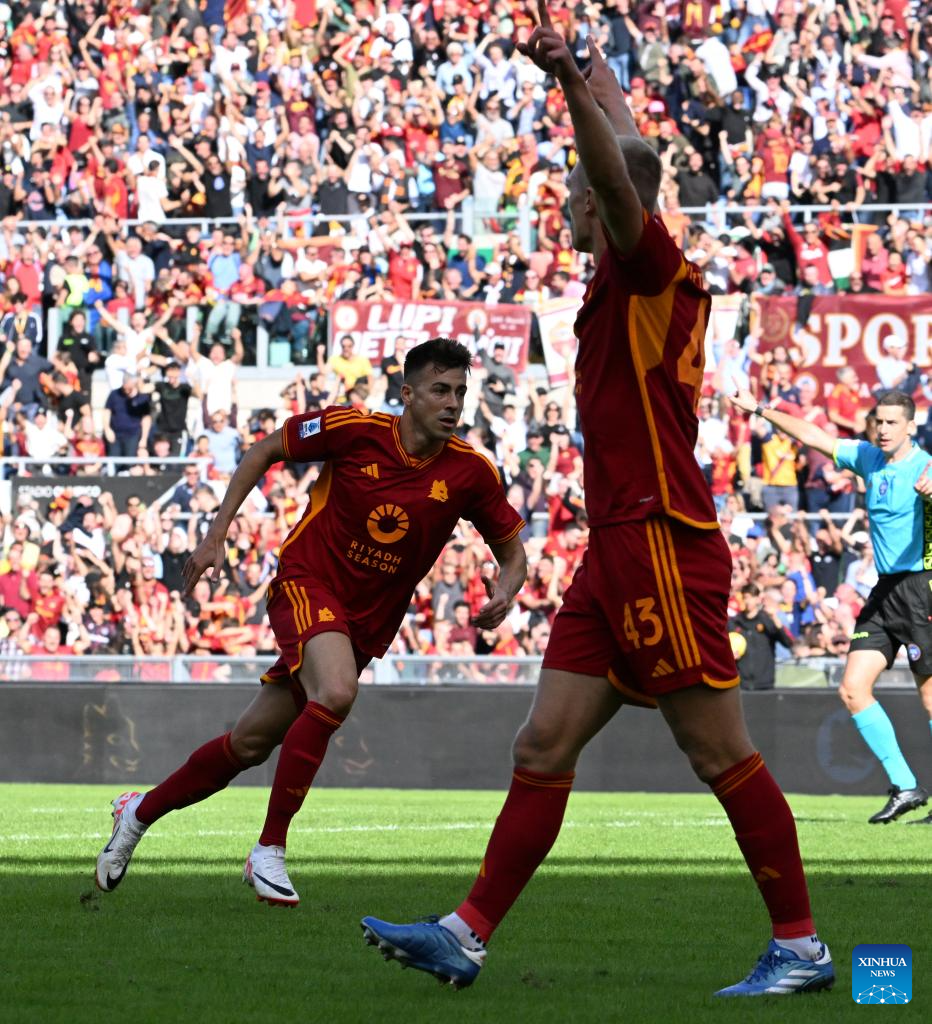 el shaarawy 2023 0038