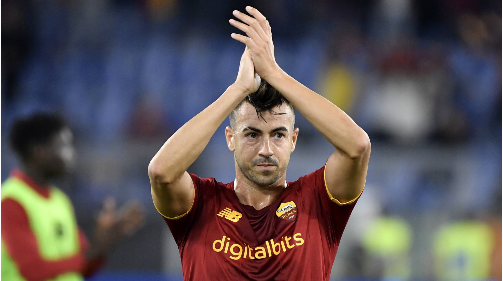 el shaarawy 2023 0039