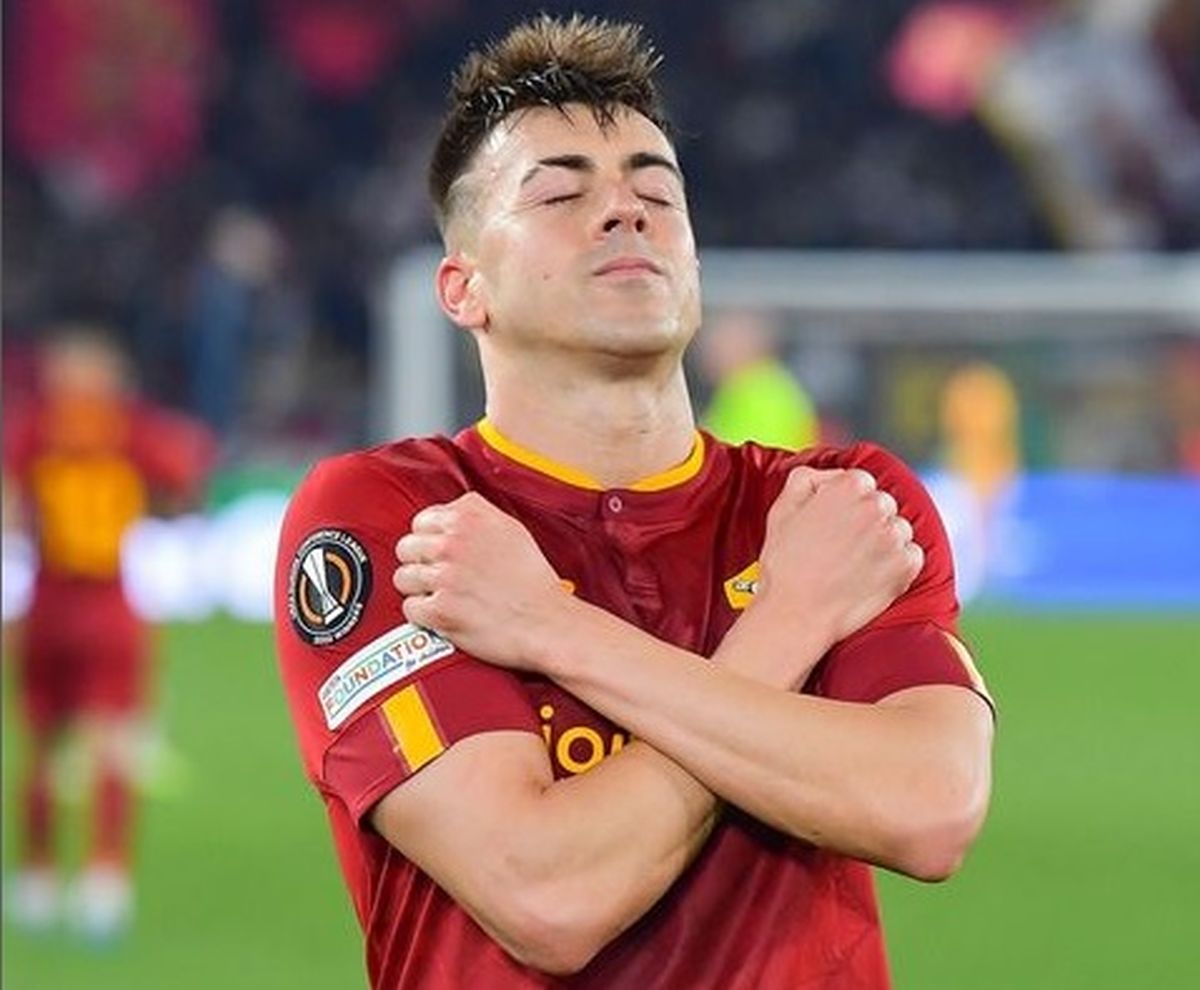 el shaarawy 2023 0040