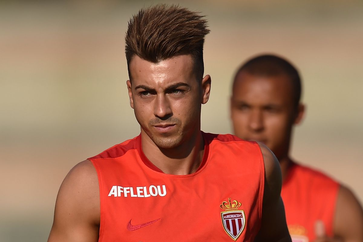 el shaarawy 2023 0041
