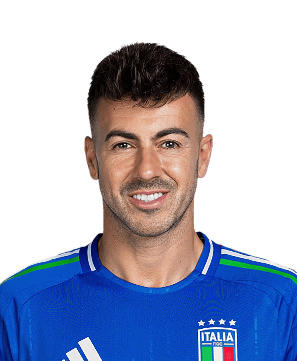 el shaarawy 2023 0042